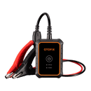 OTOFIX BT1 Lite Wireless Car Battery Tester Analyzer