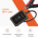 OTOFIX BT1 Lite Wireless Car Battery Tester Analyzer Features