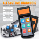 OTOFIX BT1 Car Battery Tester With Full System Diagnostic