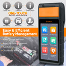 OTOFIX BT1 Car Battery Tester