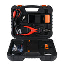 OTOFIX BT1 Car Battery Tester Package List